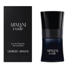 Giorgio Armani Armani Code pour Homme  woda toaletowa  30 ml