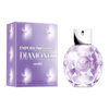 Giorgio Armani Diamonds Violet woda perfumowana  50 ml
