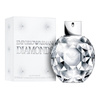 Giorgio Armani Emporio Armani Diamonds  woda perfumowana 100 ml