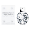 Giorgio Armani Emporio Armani Diamonds  woda perfumowana  50 ml