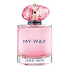 Giorgio Armani My Way Nectar woda perfumowana  90 ml