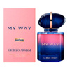 Giorgio Armani My Way Parfum woda perfumowana  30 ml