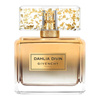 Givenchy Dahlia Divin Le Nectar de Parfum woda perfumowana  75 ml