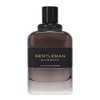 Givenchy Gentleman Boisee  woda perfumowana 100 ml