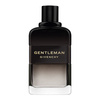 Givenchy Gentleman Boisee  woda perfumowana 200 ml