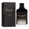 Givenchy Gentleman Boisee  woda perfumowana 200 ml
