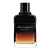Givenchy Gentleman Eau de Parfum Reserve Privee woda perfumowana 100 ml TESTER