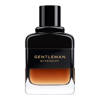 Givenchy Gentleman Eau de Parfum Reserve Privee woda perfumowana  60 ml