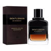 Givenchy Gentleman Eau de Parfum Reserve Privee woda perfumowana  60 ml