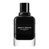 Givenchy Gentleman Eau de Parfum woda perfumowana  50 ml