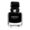 Givenchy L'Interdit Eau de Parfum Intense woda perfumowana  50 ml 