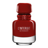 Givenchy L'Interdit Eau de Parfum Rouge Ultime woda perfumowana  35 ml