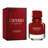 Givenchy L'Interdit Eau de Parfum Rouge Ultime woda perfumowana  35 ml