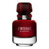 Givenchy L'Interdit Eau de Parfum Rouge  woda perfumowana  35 ml