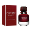 Givenchy L'Interdit Eau de Parfum Rouge  woda perfumowana  35 ml