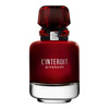 Givenchy L'Interdit Eau de Parfum Rouge  woda perfumowana  50 ml