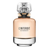 Givenchy L'Interdit Eau de Parfum  woda perfumowana  50 ml 