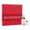 Givenchy L'Interdit Eau de Parfum zestaw - woda perfumowana  50 ml + woda perfumowana  10 ml