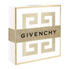 Givenchy L'Interdit Eau de Parfum zestaw - woda perfumowana  50 ml + woda perfumowana  12,5 ml