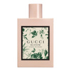 Gucci Bloom Acqua di Fiori woda toaletowa  50 ml
