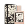 Gucci Bloom Nettare di Fiori woda perfumowana  50 ml