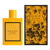 Gucci Bloom Profumo Di Fiori woda perfumowana 100 ml