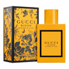 Gucci Bloom Profumo Di Fiori woda perfumowana  50 ml