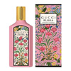 Gucci Flora Gorgeous Gardenia Eau de Parfum woda perfumowana 100 ml