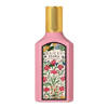 Gucci Flora Gorgeous Gardenia Eau de Parfum woda perfumowana  50 ml