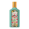 Gucci Flora Gorgeous Jasmine woda perfumowana 100 ml