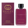 Gucci Guilty Absolute pour Femme woda perfumowana  30 ml 