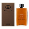 Gucci Guilty Absolute pour Homme woda perfumowana  90 ml 