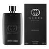 Gucci Guilty Pour Homme Eau de Parfum woda perfumowana  90 ml