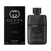 Gucci Guilty Pour Homme Parfum perfumy  50 ml
