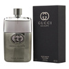 Gucci Guilty pour Homme  woda toaletowa 150 ml