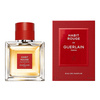 Guerlain Habit Rouge Eau de Parfum woda perfumowana  50 ml