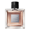 Guerlain L'Homme Ideal Eau de Parfum woda perfumowana 100 ml TESTER