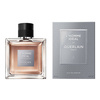 Guerlain L'Homme Ideal Eau de Parfum woda perfumowana  50 ml
