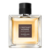 Guerlain L'Instant de Guerlain pour Homme  woda toaletowa 100 ml