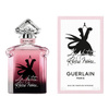 Guerlain La Petite Robe Noire Eau de Parfum Intense  woda perfumowana 100 ml