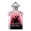 Guerlain La Petite Robe Noire Eau de Parfum Intense  woda perfumowana  50 ml