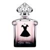 Guerlain La Petite Robe Noire  woda perfumowana 100 ml TESTER