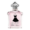 Guerlain La Petite Robe Noire woda toaletowa 100 ml