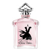 Guerlain La Petite Robe Noire woda toaletowa 100 ml