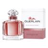 Guerlain Mon Guerlain Eau de Parfum Intense woda perfumowana 100 ml