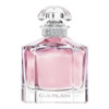 Guerlain Mon Guerlain Sparkling Bouquet woda perfumowana 100 ml