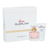 Guerlain Mon Guerlain  zestaw - woda perfumowana  30 ml + balsam do ciała  30 ml