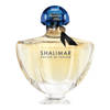 Guerlain Shalimar Philtre de Parfum woda perfumowana  90 ml