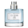 Guess 1981 Indigo for Women woda toaletowa  50 ml TESTER