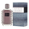 Guess Dare for Men woda toaletowa 100 ml